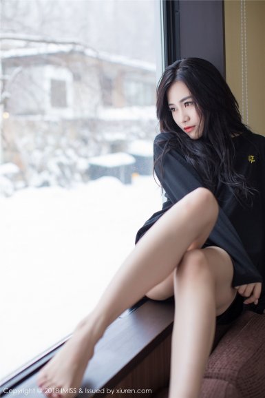 东方红万里行投资小课堂第23期：用简单的方法做正确的事：KPL(图3)