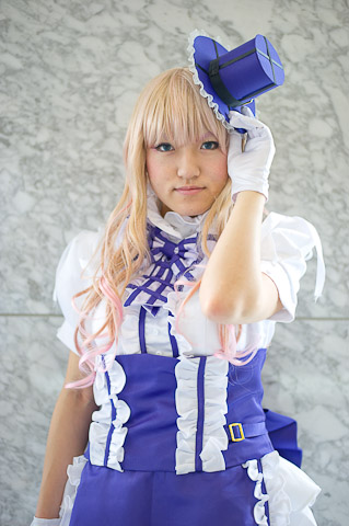 直面西藏发展机遇 迎接人生新挑战——江西护理学院举行藏籍医学生就业形势与政策分析讲座:夏季赛(图1) 电竞直播