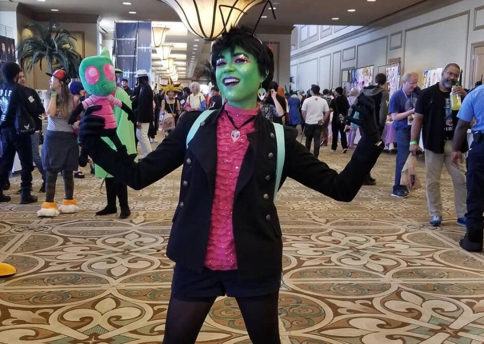 ‘王者荣耀’张继科因伤退出中乒赛 赛前迟到20分钟原因成疑(图3) 王者荣耀