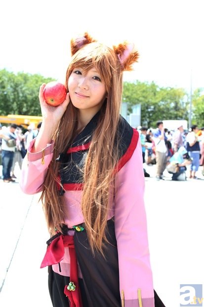 世锦赛颜丙涛追3赛点险逆转 8-10惜败墨菲出局-KPL(图2)