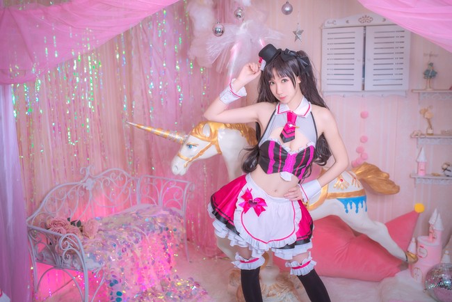 “电竞直播”郑永年:千万别跟着美国搞这套东西 否则就会掉陷阱里(图1) 电竞直播