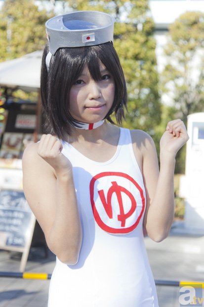 范可新摔出赛道 中国短道速滑世界杯女子500米失守‘夏季赛’(图1)