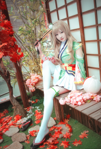 证监会就证券期货违法行为行政处罚办法公开征求意见：电竞直播(图2)