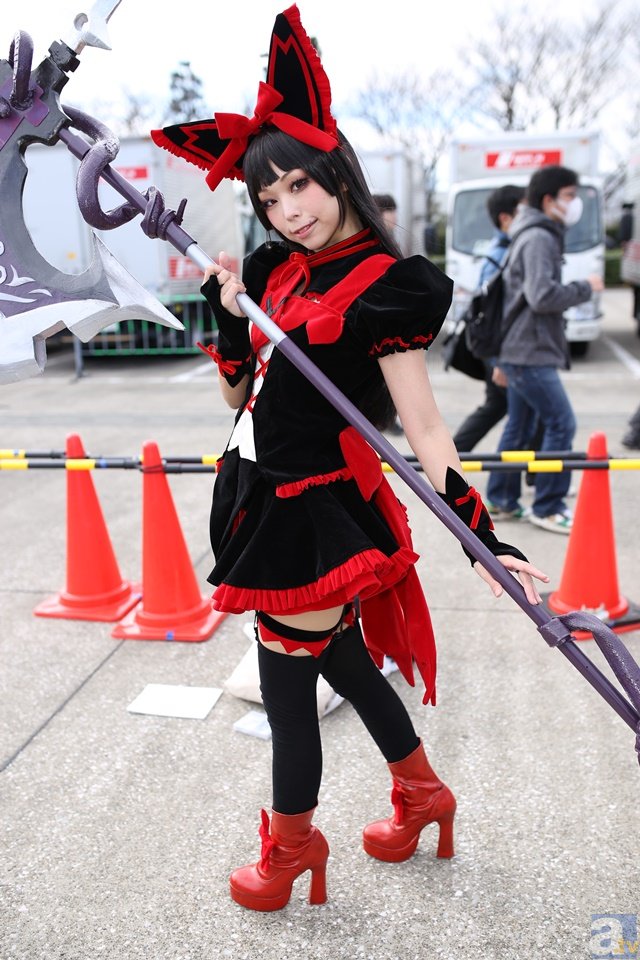 50平米房间挤了60多人 校外“小餐桌”安全隐患多‘KPL’(图2)