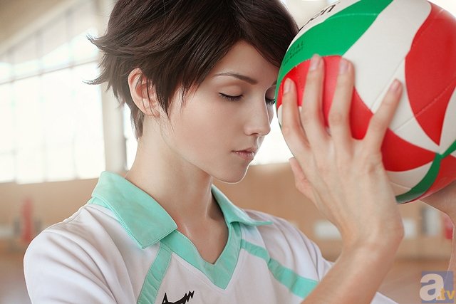 安徽出台意见加强高职院校学生思品和人文教育“夏季赛”(图1) 电竞直播