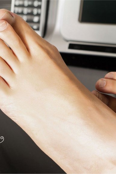 惊讶!空间站LED灯箱里生活着的“太空一枝花”【夏季赛】(图1) 王者荣耀