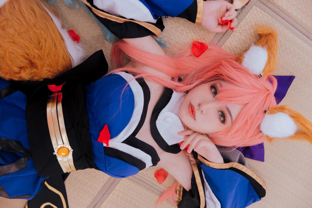 【王者荣耀】广西职业技术学院校企合作办大赛的实践与探索(图1) 夏季赛