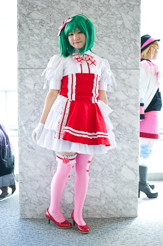 比赛入口-刚刚,李干杰当选山东省人民政府省长(图/简历)(图4) 王者荣耀