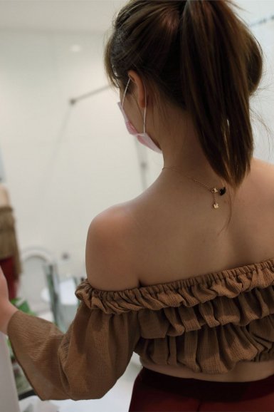 大公司日报丨阿里组织架构再调整；富士康内鬼盗iPhone零件赚3亿“KPL”(图1)