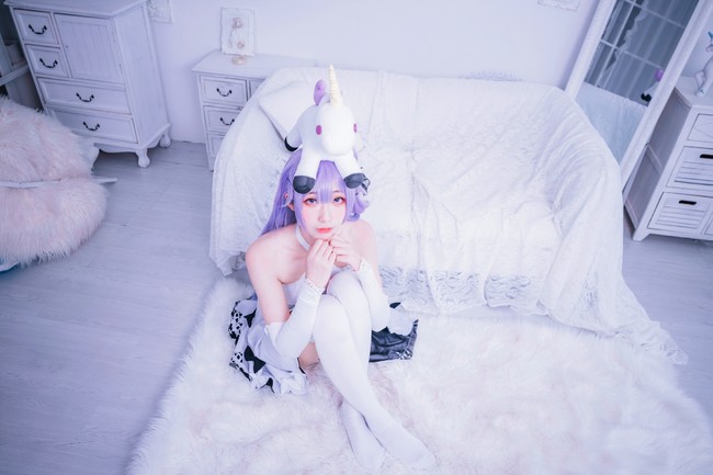 亚马逊申请专利曝光:自动驾驶汽车+无人机递送包裹-王者荣耀(图2) 王者荣耀