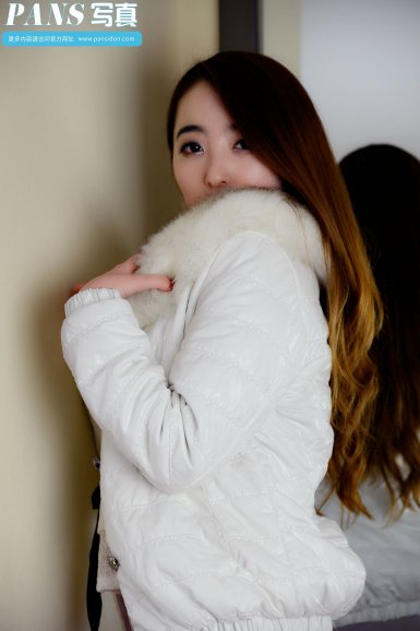 传崆峒派掌门约战MMA高手徐晓冬:无限制格斗 死伤由命!_电竞直播(图1) 传崆峒派掌门约战MMA高手徐晓冬:无限制格斗 死伤由命!_电竞直播(图1)