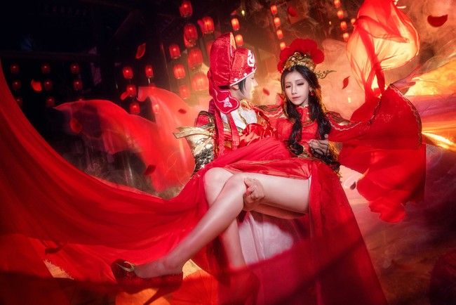 KPL|科创板一周年成绩单曝光:68只基金获配市值超5000万(图2) 电竞直播