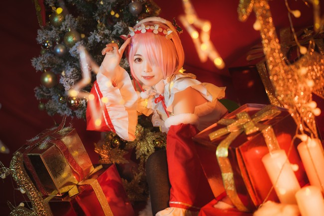 尤文认真考虑出售莫伊塞-基恩【电竞直播】(图1) 尤文认真考虑出售莫伊塞-基恩【电竞直播】(图1)