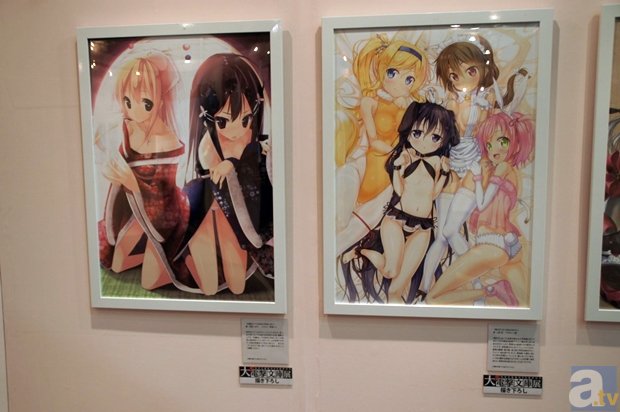 ‘王者荣耀’平凉出台政策规范退役军人及随军家属职业教育技能实训基地运行(图4) 电竞直播