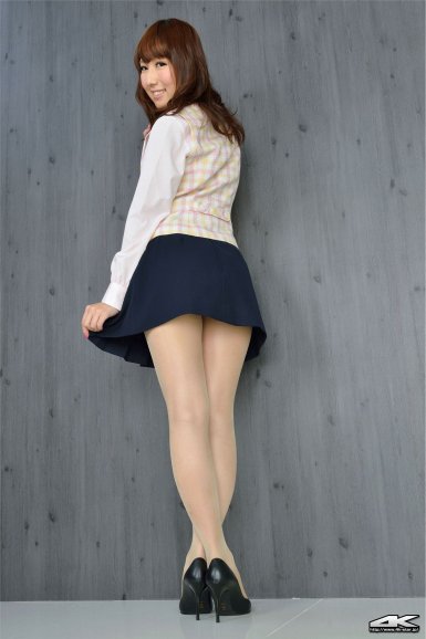 2分钟读财报|科顺股份低价定增实控人狂揽4.5亿 董监高频减持|比赛入口(图2) 比赛入口