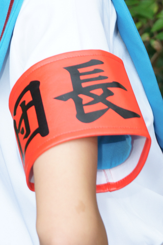 蚂蚁财富一个“抖动” 基金公司清算部门凌晨3点下班|电竞直播(图1) 比赛入口