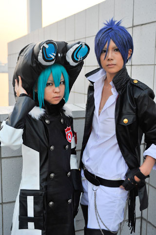 “夏季赛”河南省人民政府 关于印发河南省职业教育改革实施方案的通知(图3) “夏季赛”河南省人民政府 关于印发河南省职业教育改革实施方案的通知(图3)