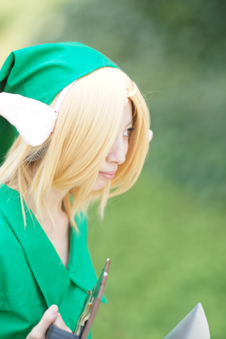 夏季赛-堵车路段早知道!下周城区这四个区域预计交通压力大(图3) 夏季赛-堵车路段早知道!下周城区这四个区域预计交通压力大(图3)