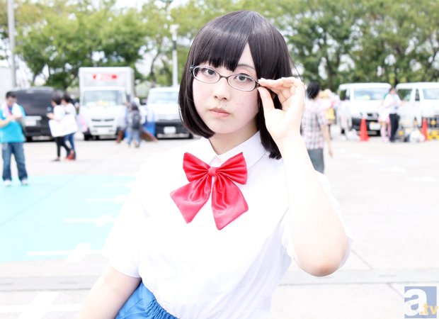 错过的二十年后：香港的科技败局和AI未来|KPL(图1)