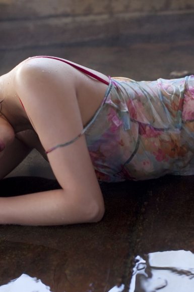 KPL-澳大利亚,这事又想指望中国?!(图2) 比赛入口