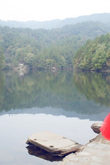 KPL-澳大利亚,这事又想指望中国?!(图1) KPL-澳大利亚,这事又想指望中国?!(图1)