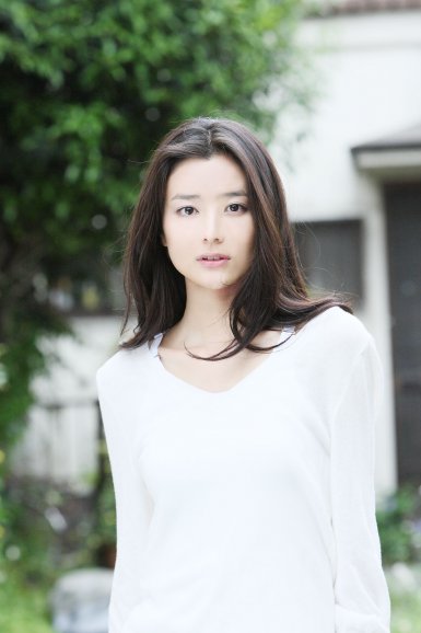 安徽省滁州市职教发展与城市建设形成良性互动【夏季赛】(图2)