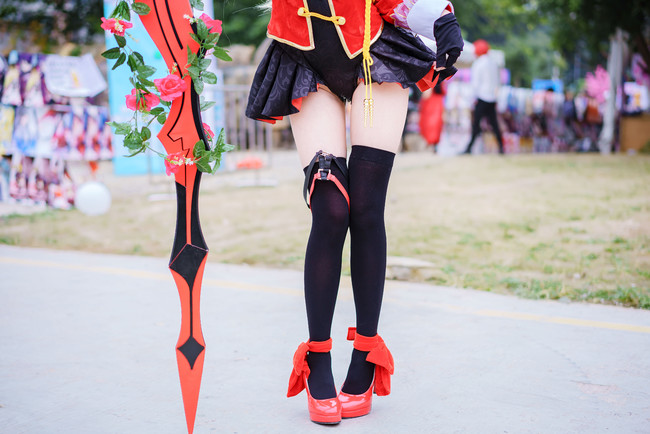 “王者荣耀”沪皖鄂三地专家学者等呼唤职业教育法出台(图1)