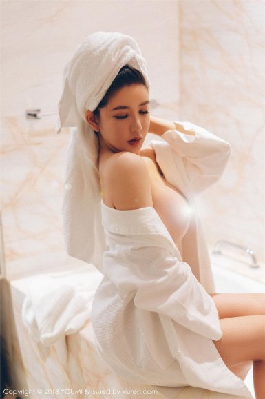 【电竞直播】恒大将引大牌顶替阿兰战亚冠 金英权雷内或走人(图1) 【电竞直播】恒大将引大牌顶替阿兰战亚冠 金英权雷内或走人(图1)