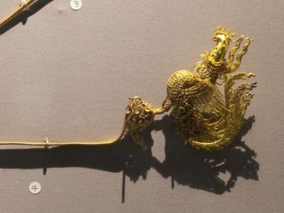 王者荣耀_莎娃办派对遭邻居投诉 “惊动”警察黑脸离场(图3) 夏季赛