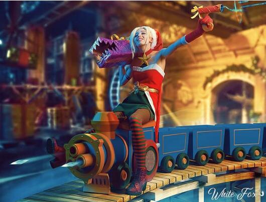 比赛入口:瑞信:部分内地能源相关股最新评级与目标价(表)(图2) 夏季赛