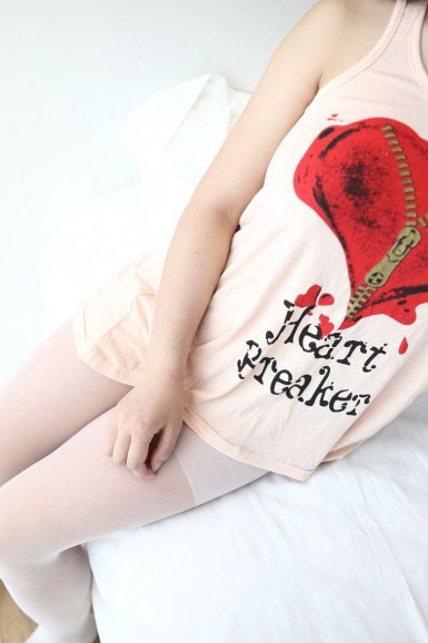 夏季赛_深圳先进院为研发结构色隐形眼镜传感器,可用于眼疾示警(图2) 比赛入口