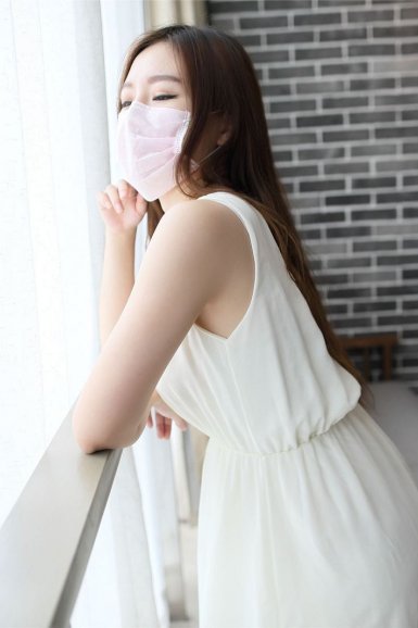 【夏季赛】北京继续加强重点人群动态排查 涉餐饮、快递、家政等(图2) 【夏季赛】北京继续加强重点人群动态排查 涉餐饮、快递、家政等(图2)