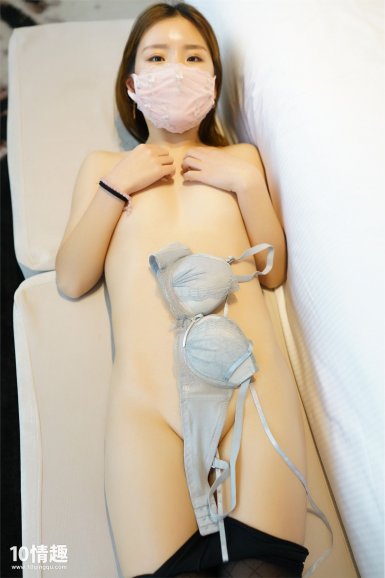 ‘夏季赛’青岛加快发展职业教育　这四所学校有了招生计划(图3)