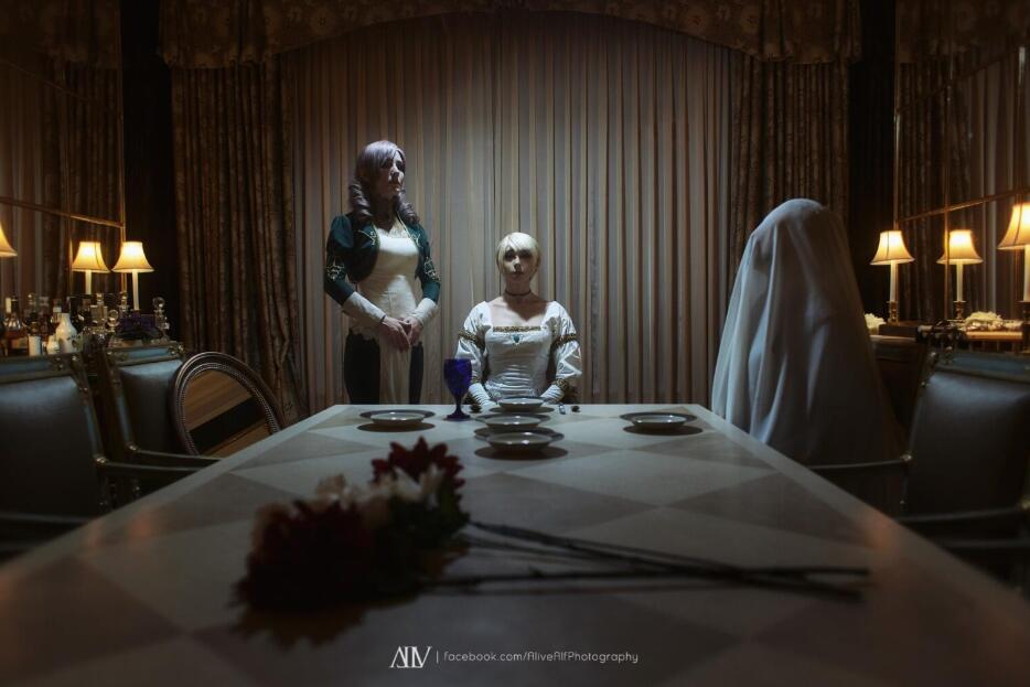 半导体晶圆自动清洗设备的主要部件的设计【电竞直播】(图1)