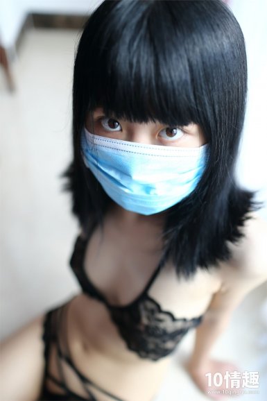 KPL_湖南宜章:40名县级领导包干49所学校做好开学准备(图1) 夏季赛