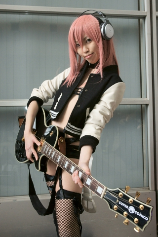 ‘KPL’岑溪发展职业教育助扶贫(图1)