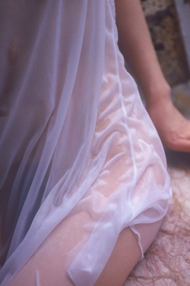 比赛入口|广东114-105胜福建 易建联砍34+13王哲林20+12+4(图3) 电竞直播