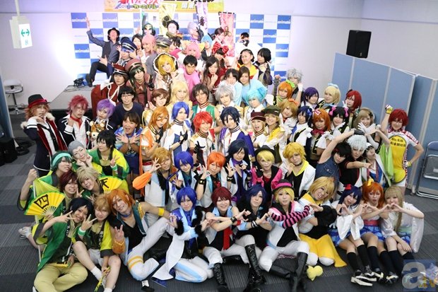 比赛入口|广东114-105胜福建 易建联砍34+13王哲林20+12+4(图1) 比赛入口