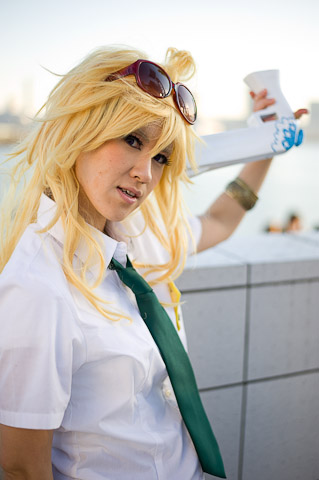 “王者荣耀”河南信阳市平桥区2012年职教发展又定新目标(图1)