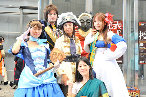 【王者荣耀】全省中职学校学生信息管理系统升级应用培训工作会召开(图1) 王者荣耀