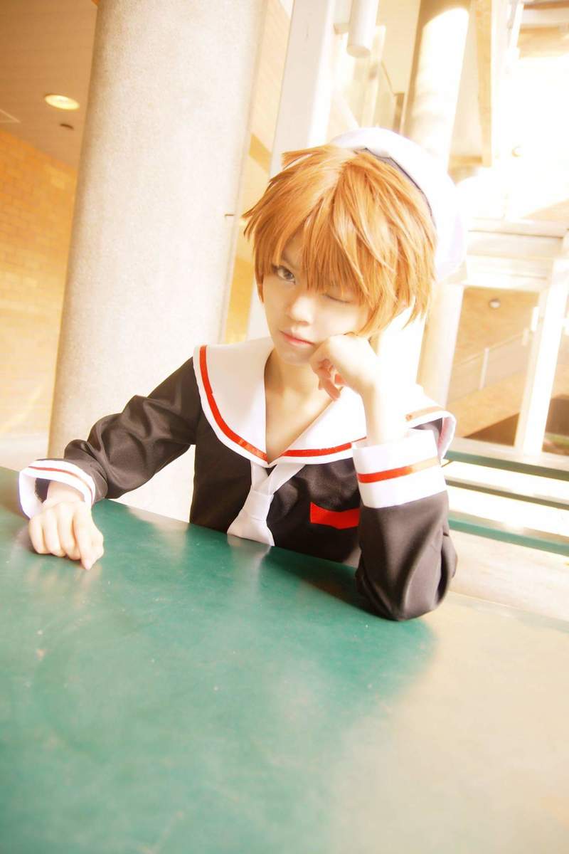 别将清退“超期硕博”跟“从严”画等号‘比赛入口’(图3) 电竞直播