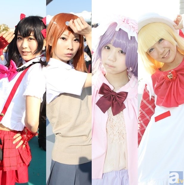 买买买!上半年全国网购超5万亿元 你花了多少?“夏季赛”(图1) 电竞直播