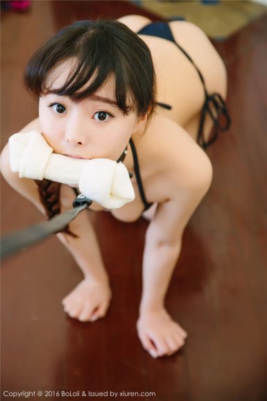 电竞直播:受损部位难修复?3D打印皮肤带来转机(图2) 电竞直播