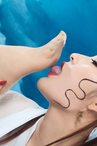 东方红万里行投资小课堂第19期:Smart Beta如何体现价值投资:王者荣耀(图4) 电竞直播